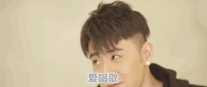 德云社能不能出个小曲儿的录音版的,像流行歌曲那样的 德云社能不能出个小曲儿的录音版的,像流行歌曲那样的 - 爱唱歌