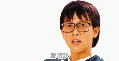 张雨生的音域到底有多高?现在的华语乐坛能否有人超过他的音域高度 张雨生的音域到底有多高?现在的华语乐坛能否有人超过他的音域高度 - 爱唱歌