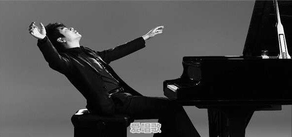 为什么很多吹唢呐的农村人根本就不懂乐理知识，但是吹唢呐还那么溜 - 爱唱歌