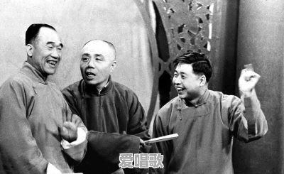 为什么听古典音乐的人会歧视听流行音乐的人 为什么听古典音乐的人会歧视听流行音乐的人 - 爱唱歌