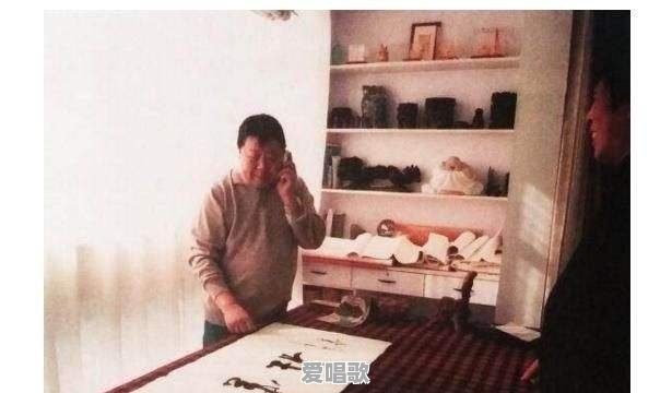 为什么听古典音乐的人会歧视听流行音乐的人 为什么听古典音乐的人会歧视听流行音乐的人 - 爱唱歌