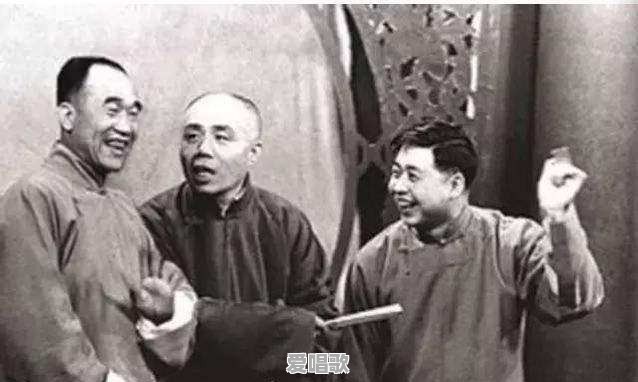 为什么听古典音乐的人会歧视听流行音乐的人 为什么听古典音乐的人会歧视听流行音乐的人 - 爱唱歌