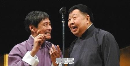 为什么听古典音乐的人会歧视听流行音乐的人 为什么听古典音乐的人会歧视听流行音乐的人 - 爱唱歌