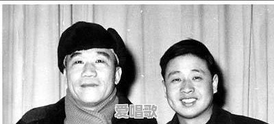为什么听古典音乐的人会歧视听流行音乐的人 为什么听古典音乐的人会歧视听流行音乐的人 - 爱唱歌