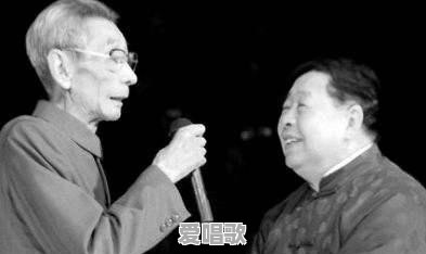 为什么听古典音乐的人会歧视听流行音乐的人 为什么听古典音乐的人会歧视听流行音乐的人 - 爱唱歌