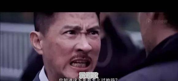 你被哪些女明星的红毯造型惊艳过 - 爱唱歌