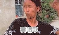 你被哪些女明星的红毯造型惊艳过 - 爱唱歌