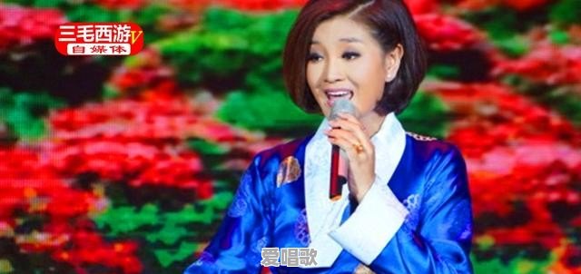 你被哪些女明星的红毯造型惊艳过 - 爱唱歌