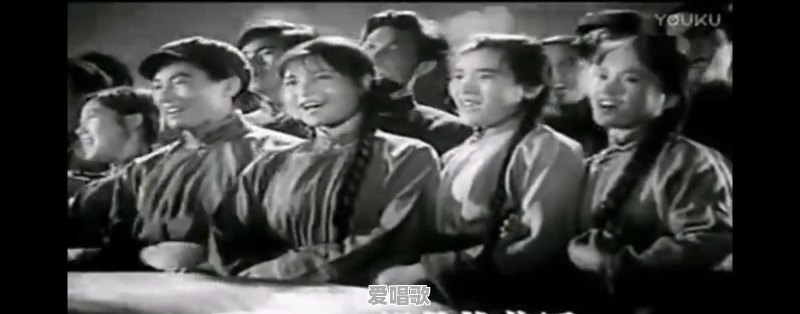 有哪些特别好听的关于友情、亲情或爱国情的流行歌曲 有哪些特别好听的关于友情、亲情或爱国情的流行歌曲 - 爱唱歌