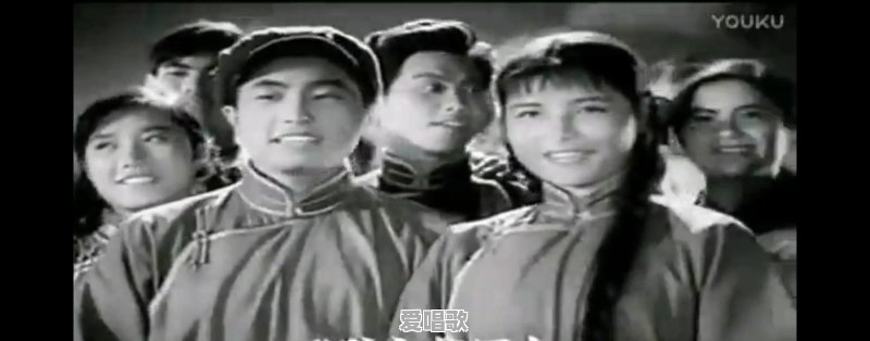 有哪些特别好听的关于友情、亲情或爱国情的流行歌曲 有哪些特别好听的关于友情、亲情或爱国情的流行歌曲 - 爱唱歌