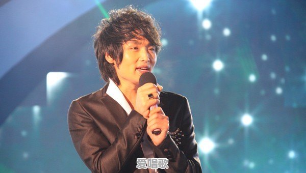 有什么情感饱满或者有趣的歌曲推荐 有什么情感饱满或者有趣的歌曲推荐 - 爱唱歌