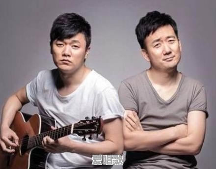 21岁的日本体育生宏翔粉丝破8万,你喜欢他这样的男孩吗 21岁的日本体育生宏翔粉丝破8万,你喜欢他这样的男孩吗 - 爱唱歌