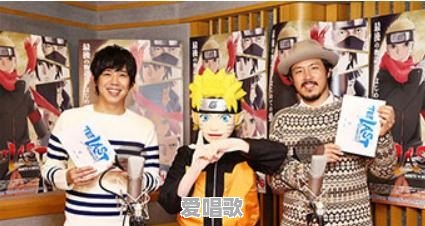21岁的日本体育生宏翔粉丝破8万,你喜欢他这样的男孩吗 21岁的日本体育生宏翔粉丝破8万,你喜欢他这样的男孩吗 - 爱唱歌