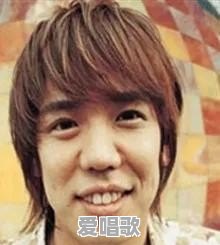 21岁的日本体育生宏翔粉丝破8万,你喜欢他这样的男孩吗 21岁的日本体育生宏翔粉丝破8万,你喜欢他这样的男孩吗 - 爱唱歌