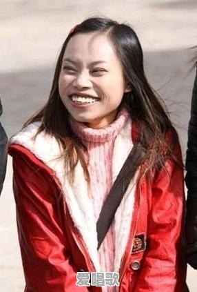 头条最火的健身博主是谁?你最喜欢的健身博主是谁 头条最火的健身博主是谁?你最喜欢的健身博主是谁 - 爱唱歌