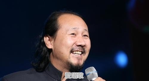 如果评出最美的三首草原歌曲,你觉得是哪三首 如果评出最美的三首草原歌曲,你觉得是哪三首 - 爱唱歌