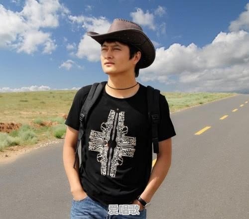 如果评出最美的三首草原歌曲,你觉得是哪三首 如果评出最美的三首草原歌曲,你觉得是哪三首 - 爱唱歌
