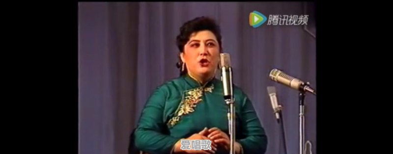 如果评出最美的三首草原歌曲,你觉得是哪三首 如果评出最美的三首草原歌曲,你觉得是哪三首 - 爱唱歌