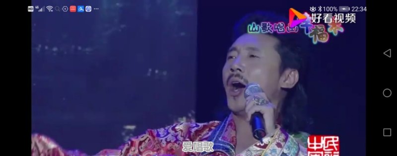 如果评出最美的三首草原歌曲,你觉得是哪三首 如果评出最美的三首草原歌曲,你觉得是哪三首 - 爱唱歌