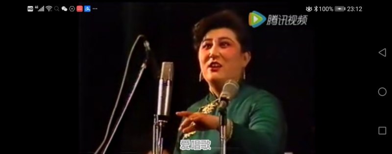 如果评出最美的三首草原歌曲,你觉得是哪三首 如果评出最美的三首草原歌曲,你觉得是哪三首 - 爱唱歌