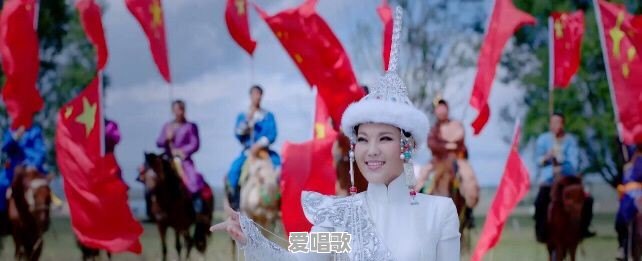 如果评出最美的三首草原歌曲,你觉得是哪三首 如果评出最美的三首草原歌曲,你觉得是哪三首 - 爱唱歌