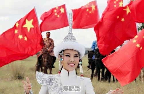 如果评出最美的三首草原歌曲,你觉得是哪三首 如果评出最美的三首草原歌曲,你觉得是哪三首 - 爱唱歌