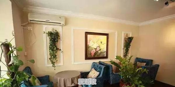 长春有哪些氛围环境比较好的咖啡馆 - 爱唱歌