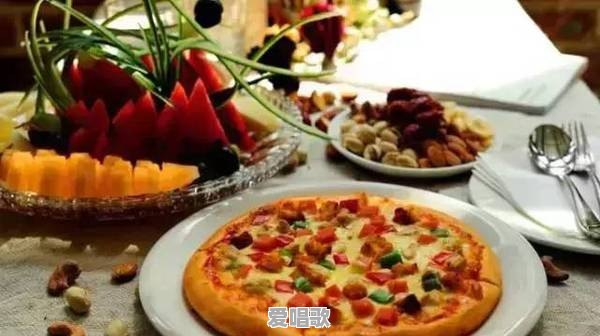 长春有哪些氛围环境比较好的咖啡馆 - 爱唱歌