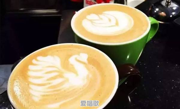 长春有哪些氛围环境比较好的咖啡馆 - 爱唱歌