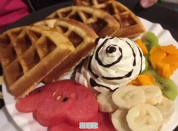 长春有哪些氛围环境比较好的咖啡馆 - 爱唱歌