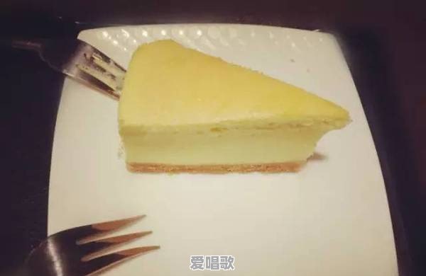 长春有哪些氛围环境比较好的咖啡馆 - 爱唱歌