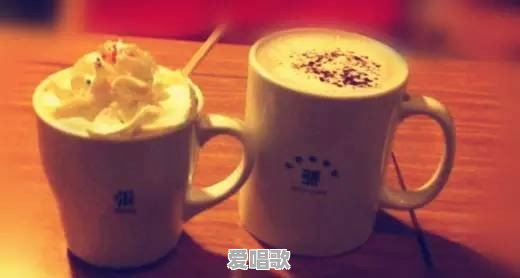 长春有哪些氛围环境比较好的咖啡馆 - 爱唱歌