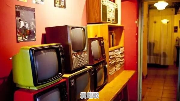 长春有哪些氛围环境比较好的咖啡馆 - 爱唱歌