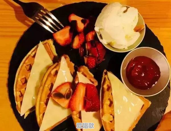 长春有哪些氛围环境比较好的咖啡馆 - 爱唱歌