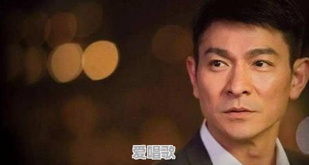 燃烧粤语歌曲 燃烧粤语歌曲 - 爱唱歌