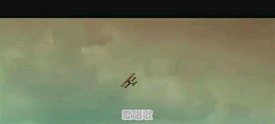 有没有那么一首日语歌让你听一遍就单曲循环了 有没有那么一首日语歌让你听一遍就单曲循环了 - 爱唱歌