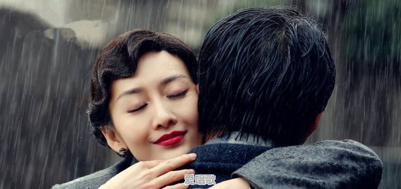 你心目中“画风”最大胆的油画是哪一幅画呢 你心目中“画风”最大胆的油画是哪一幅画呢 - 爱唱歌