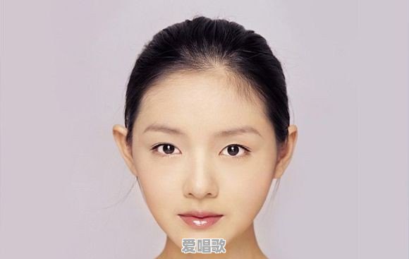 你心目中“画风”最大胆的油画是哪一幅画呢 你心目中“画风”最大胆的油画是哪一幅画呢 - 爱唱歌
