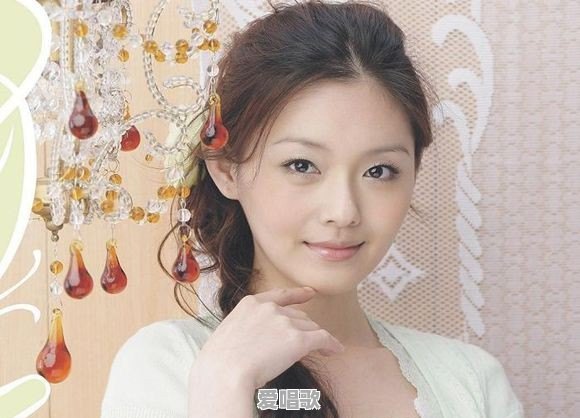 你心目中“画风”最大胆的油画是哪一幅画呢 你心目中“画风”最大胆的油画是哪一幅画呢 - 爱唱歌