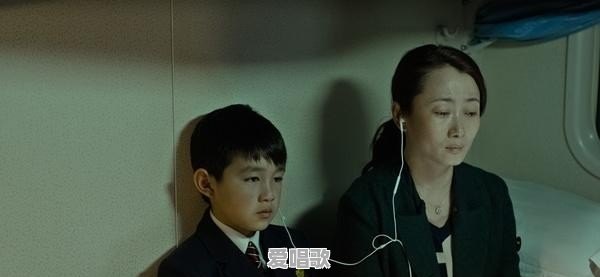 哪些歌曲多次被影视作品选为主题曲或插曲 哪些歌曲多次被影视作品选为主题曲或插曲 - 爱唱歌