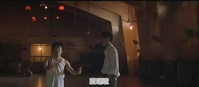 哪些歌曲多次被影视作品选为主题曲或插曲 哪些歌曲多次被影视作品选为主题曲或插曲 - 爱唱歌