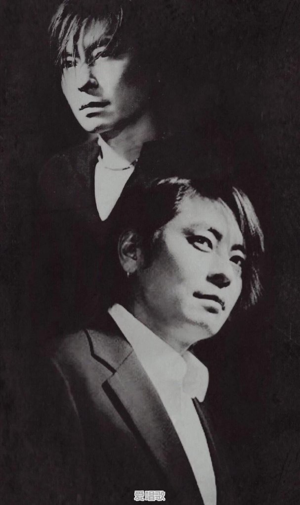 哪些歌曲多次被影视作品选为主题曲或插曲 哪些歌曲多次被影视作品选为主题曲或插曲 - 爱唱歌