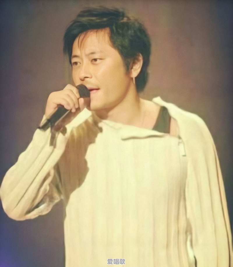哪些歌曲多次被影视作品选为主题曲或插曲 哪些歌曲多次被影视作品选为主题曲或插曲 - 爱唱歌