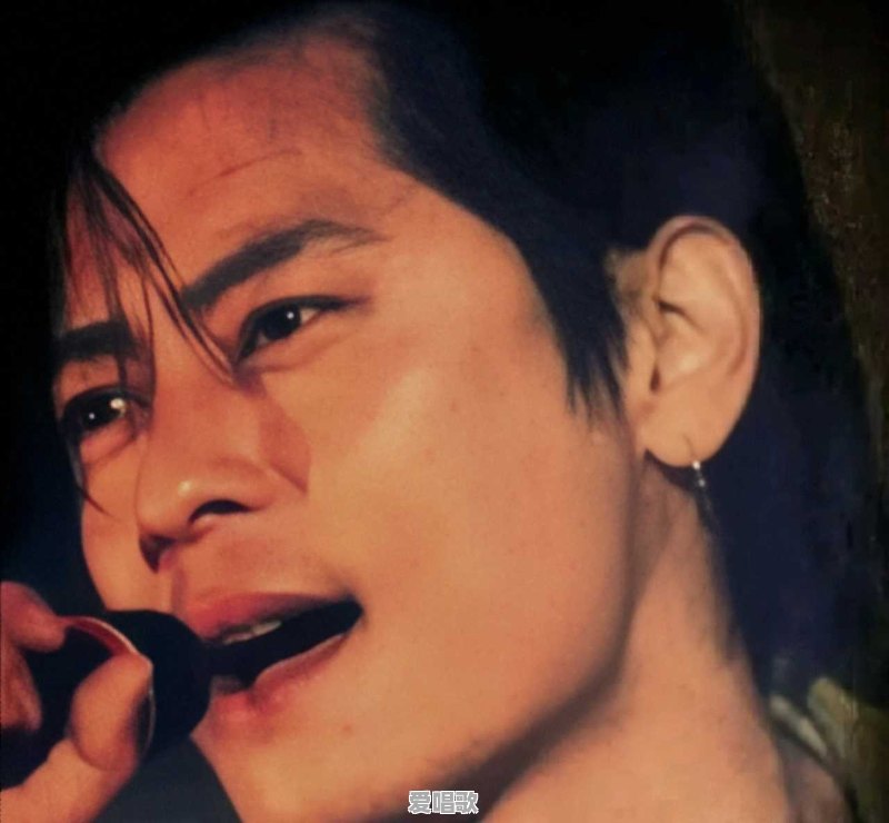 哪些歌曲多次被影视作品选为主题曲或插曲 哪些歌曲多次被影视作品选为主题曲或插曲 - 爱唱歌