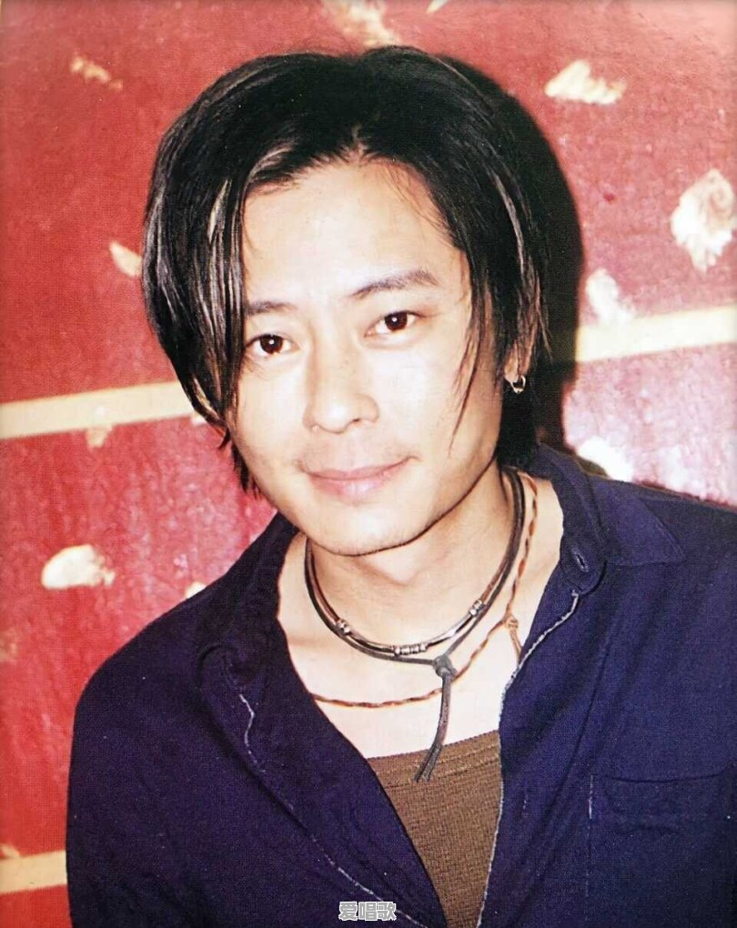哪些歌曲多次被影视作品选为主题曲或插曲 哪些歌曲多次被影视作品选为主题曲或插曲 - 爱唱歌
