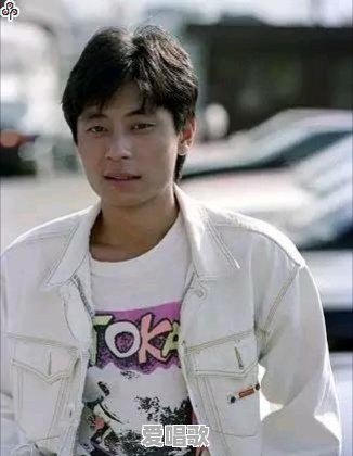 哪些歌曲多次被影视作品选为主题曲或插曲 哪些歌曲多次被影视作品选为主题曲或插曲 - 爱唱歌