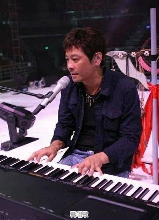 哪些歌曲多次被影视作品选为主题曲或插曲 哪些歌曲多次被影视作品选为主题曲或插曲 - 爱唱歌