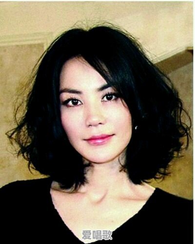 抖抖粤语歌曲 - 爱唱歌