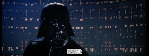 新加坡最让人不解的是什么 新加坡最让人不解的是什么 - 爱唱歌