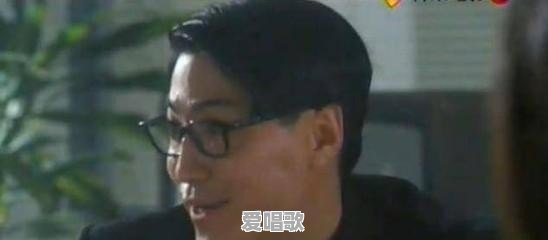 新加坡最让人不解的是什么 新加坡最让人不解的是什么 - 爱唱歌